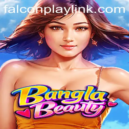 Exploring the Exciting World of BanglaBeauty by FALCON PLAY