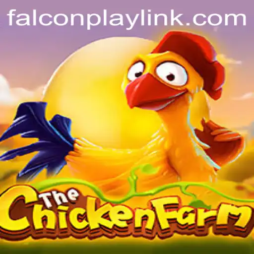 Exploring the Vibrant World of ChickenFarm: A Detailed Guide