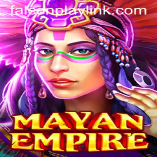Discover the Thrilling World of MayanEmpire with Falcon Play