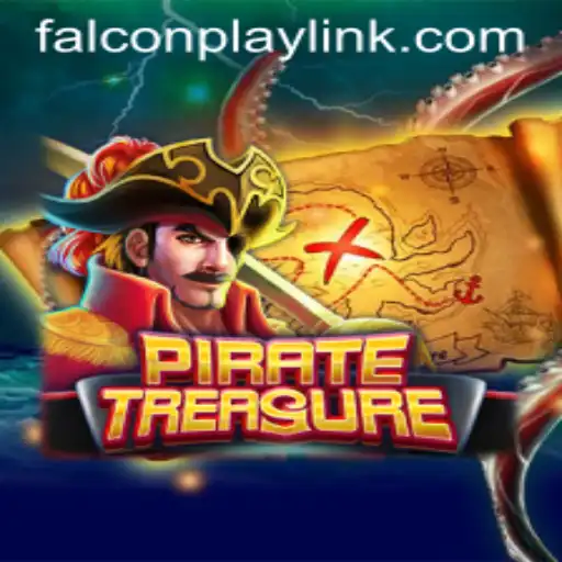 Exploring the Exciting World of PirateTreasure by FALCON PLAY