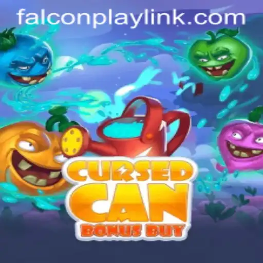 Exploring the Enchanting World of CursedCanBonusBuy: A FALCON PLAY Experience