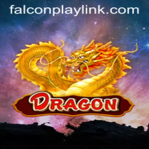 Exploring the Enchanting World of Dragon: An Insight into FALCON PLAY's Latest Gaming Sensation