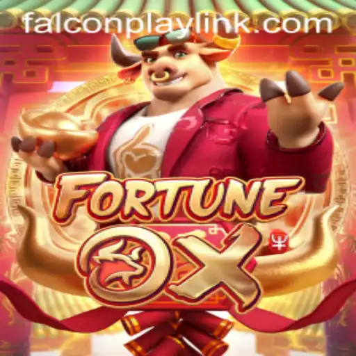 Unveiling the Excitement of FortuneOx and the FALCON PLAY Experience