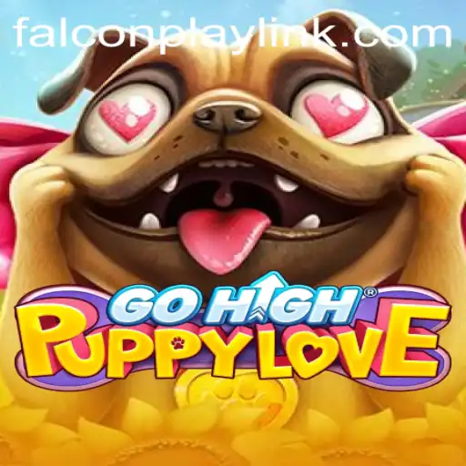 Discover the Exciting World of GoHighPuppyLove: The Latest Buzz in Gaming