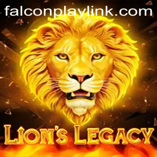 LionsLegacy: An Epic Expedition into Nature's Wilderness