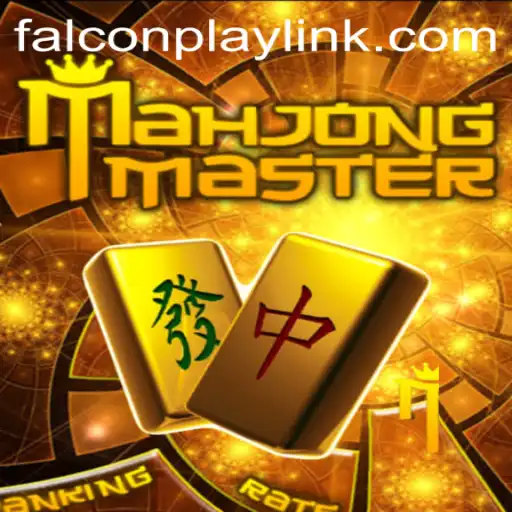 Exploring the World of MahJongMaster: A Game-Changer by FALCON PLAY