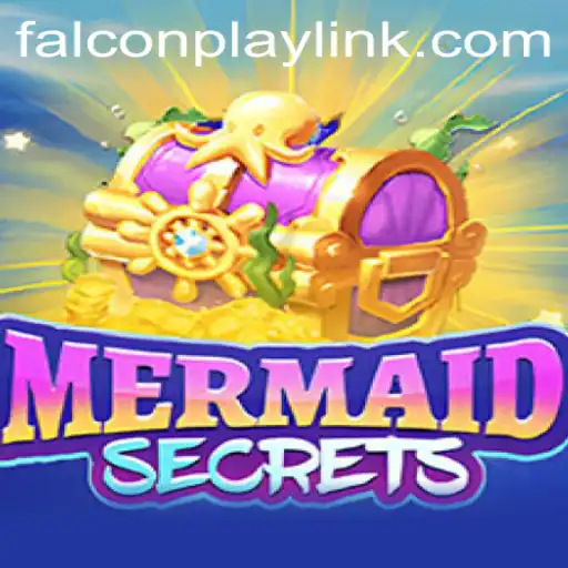 Unveiling MermaidSecrets: Dive into an Enchanting Underwater Adventure