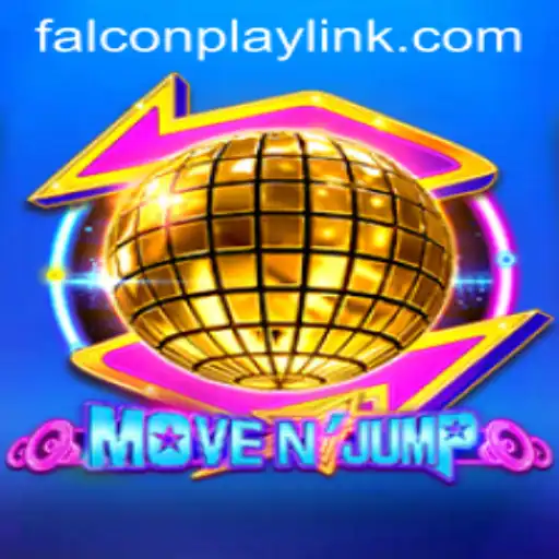 Unlock the Fun and Excitement of MovenJump: The Latest Adventure by FALCON PLAY