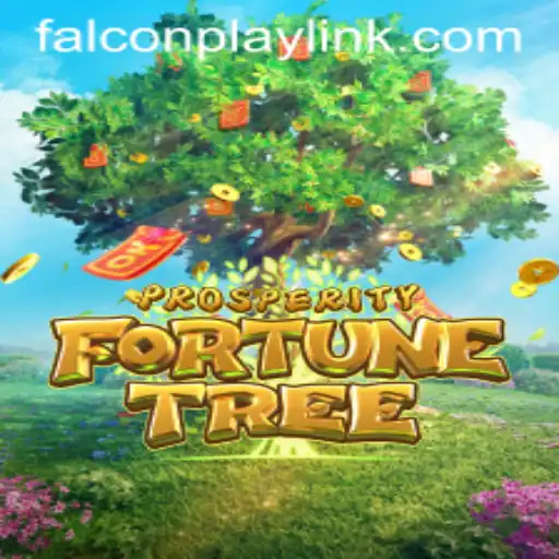 Explore ProsperityFortuneTree: A Journey with FALCON PLAY