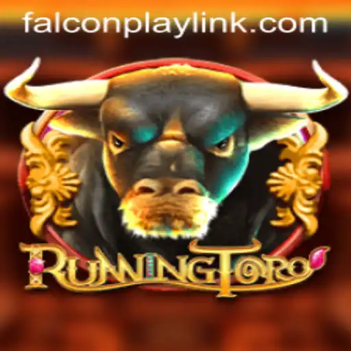 Discover the Thrills of RunningToro: An Innovative Adventure in Gaming