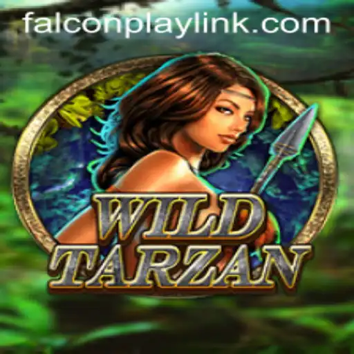 Unveiling WildTarzan: A Thrilling Adventure with Falcon Play