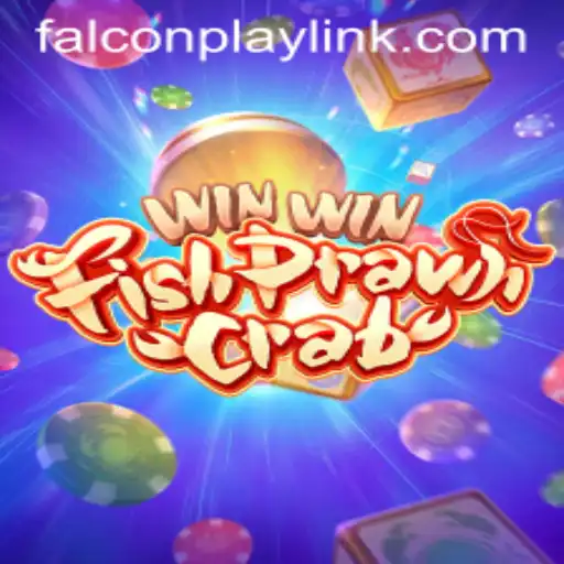 Exploring WinWinFishPrawnCrab: The Exciting World of FALCON PLAY